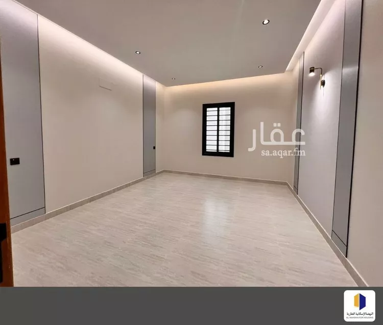 شقة للبيع في شارع سوق الليل, حي النعمان, مدينة ابها, منطقة عسير صورة 3