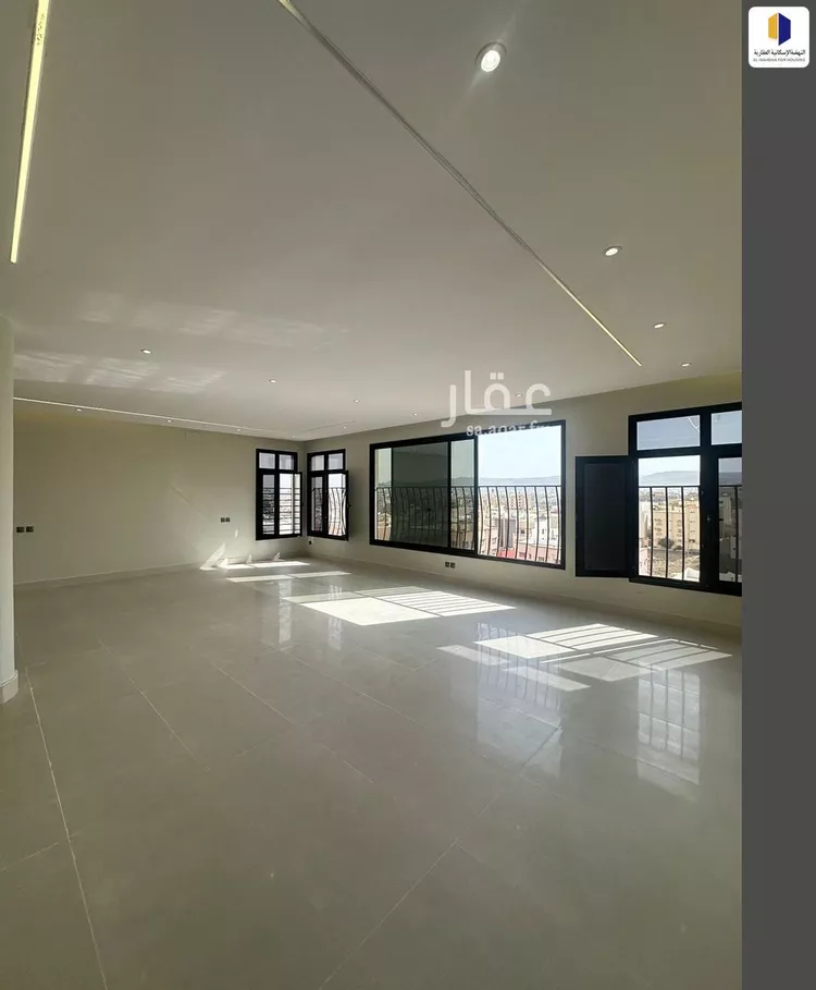 شقة للبيع في حي العرين, مدينة ابها, منطقة عسير صورة 5