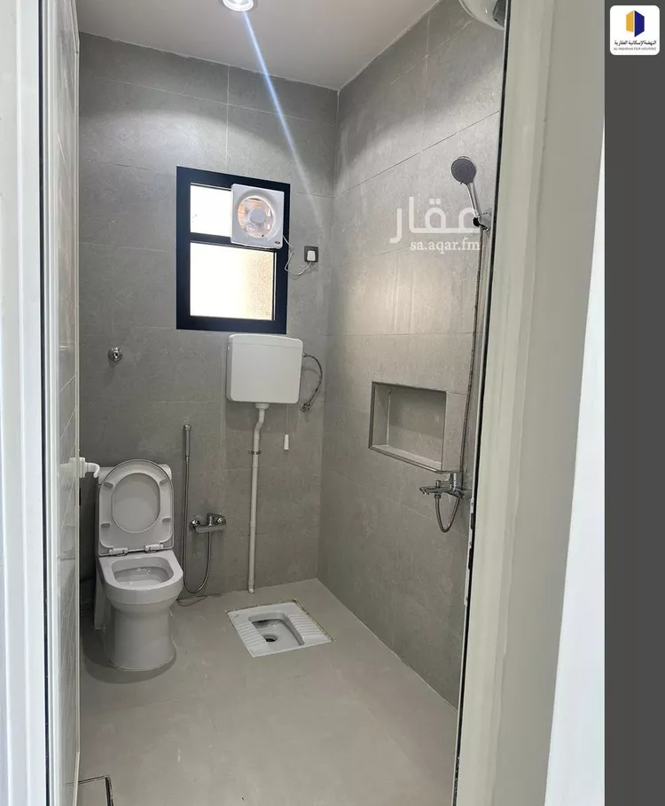 شقة للبيع في حي العرين, مدينة ابها, منطقة عسير صورة 2