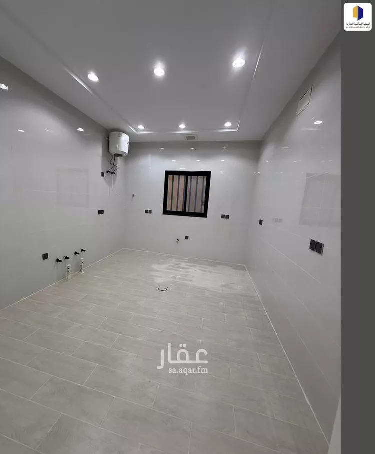 دور للبيع في حي الغدير, مدينة ابها, منطقة عسير صورة 4