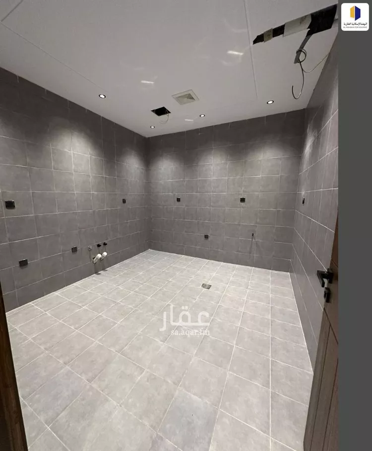 شقة للبيع في شارع الصناديد, حي السلامة, مدينة جدة, منطقة مكة المكرمة صورة 5