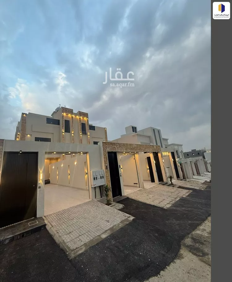 شقة للبيع في شارع 181 الزهور, حي الزهور, مدينة ابها, منطقة عسير صورة 5