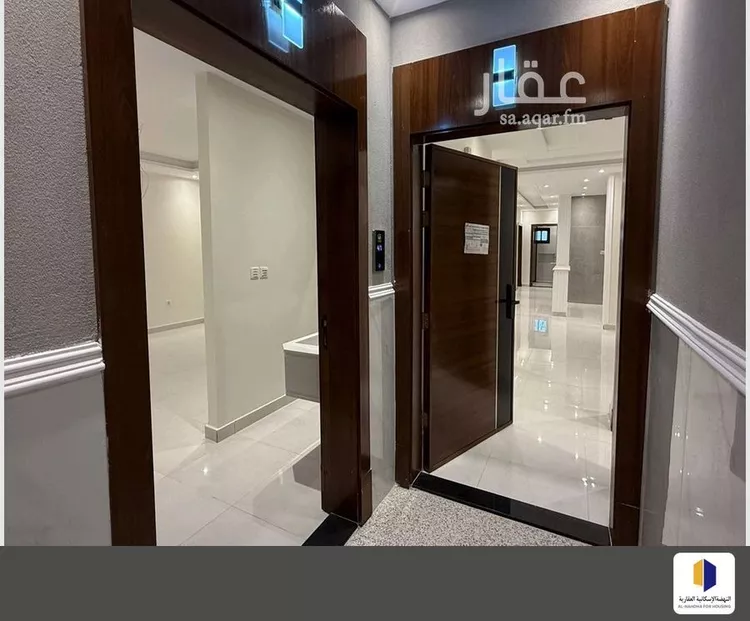 شقة للبيع في شارع إبن خطيب زمدكا, حي الصفاء, مدينة جدة, منطقة مكة المكرمة صورة 5