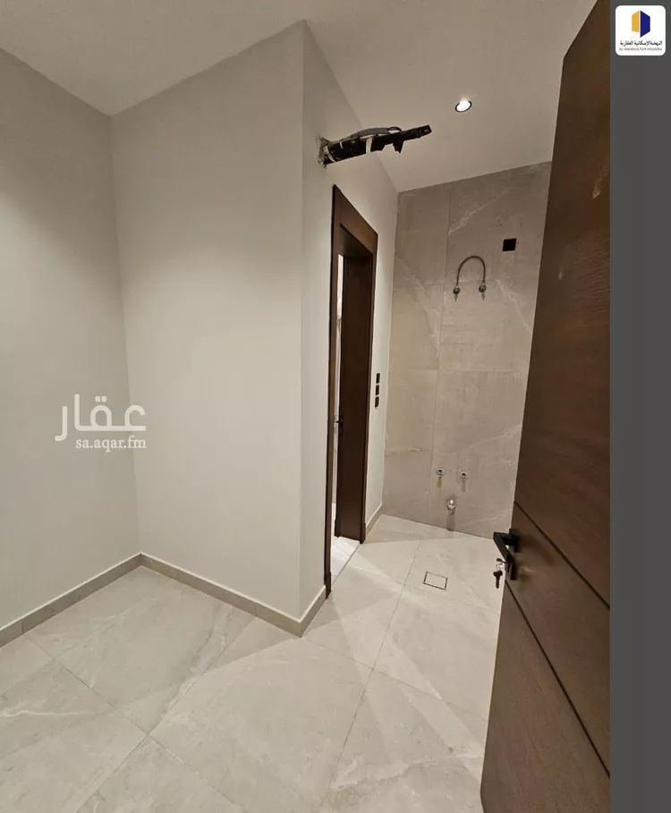شقة للبيع في شارع إبن الرقيق القيرواني, حي الصفاء, مدينة جدة, منطقة مكة المكرمة صورة 5