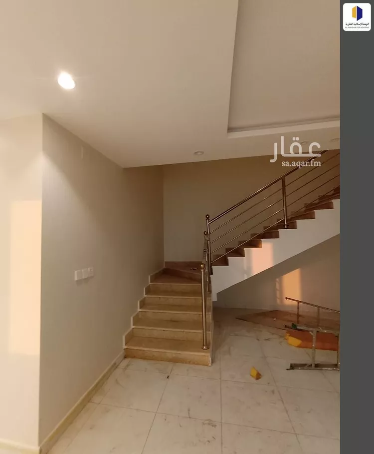 فيلا للبيع في حي الرحاب 2, مدينة جازان, منطقة جازان صورة 2