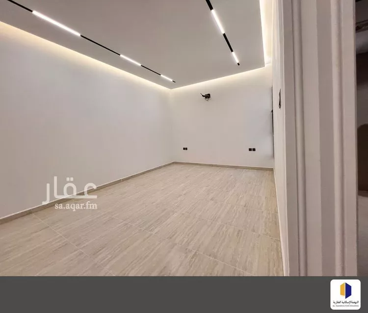 شقة للبيع في شارع بير عسكر, حي سلطانة, مدينة أبها, منطقة عسير صورة 5