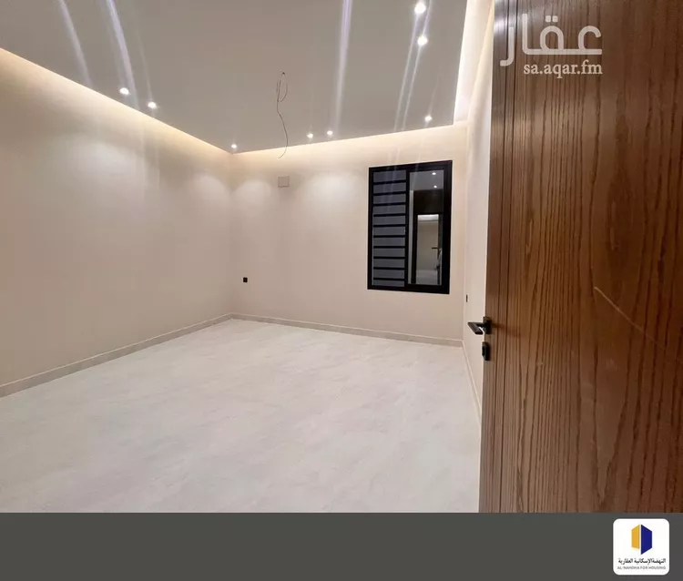 شقة للبيع في شارع الصعيدان, حي المروج, مدينة أبها, منطقة عسير صورة 2