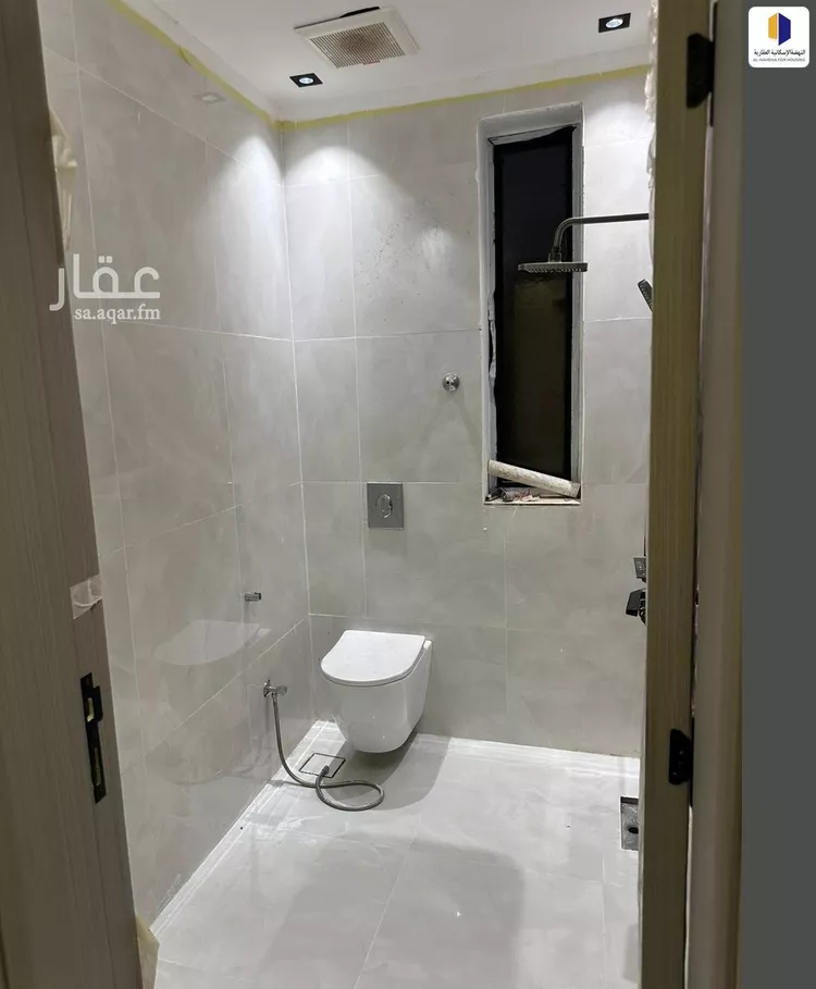 فيلا للبيع في شارع الشارع العام, مدينة أبو عريش - أبو عريش, منطقة جازان صورة 4