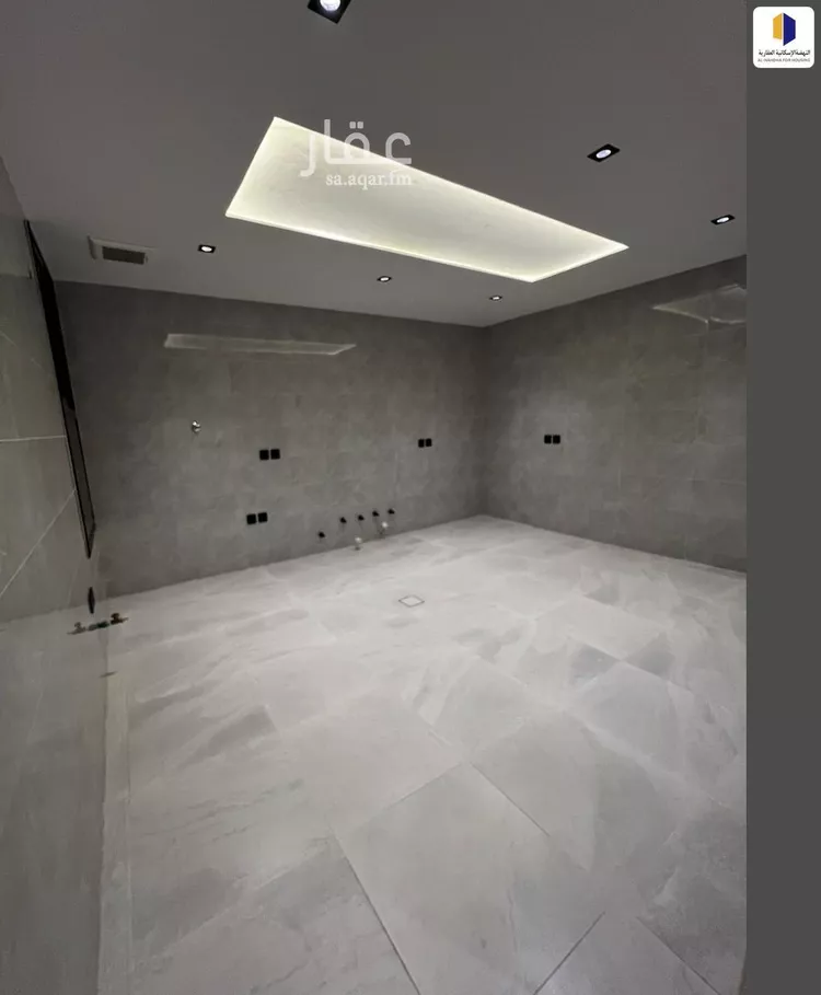 شقة للبيع في شارع ثعلبة ابن اوس, حي الوسام, مدينة خميس مشيط, منطقة عسير صورة 4