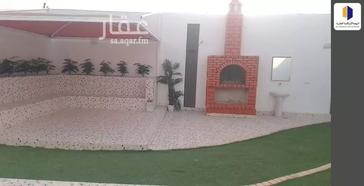 عمارة للبيع في شارع عمير ابن عامر ابن مالك, حي ذلالة, مدينة خميس مشيط, منطقة عسير صورة 4