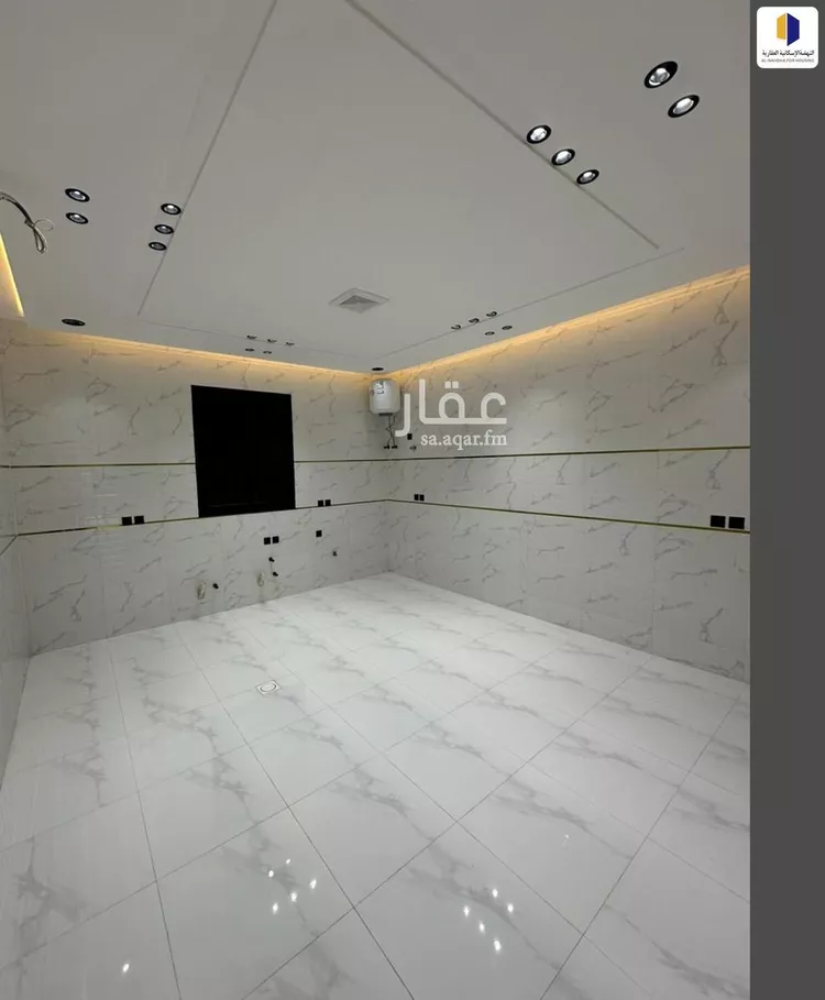 شقة للبيع في شارع ابي جعفر الكوفي, حي اليرموك, مدينة خميس مشيط, منطقة عسير صورة 3