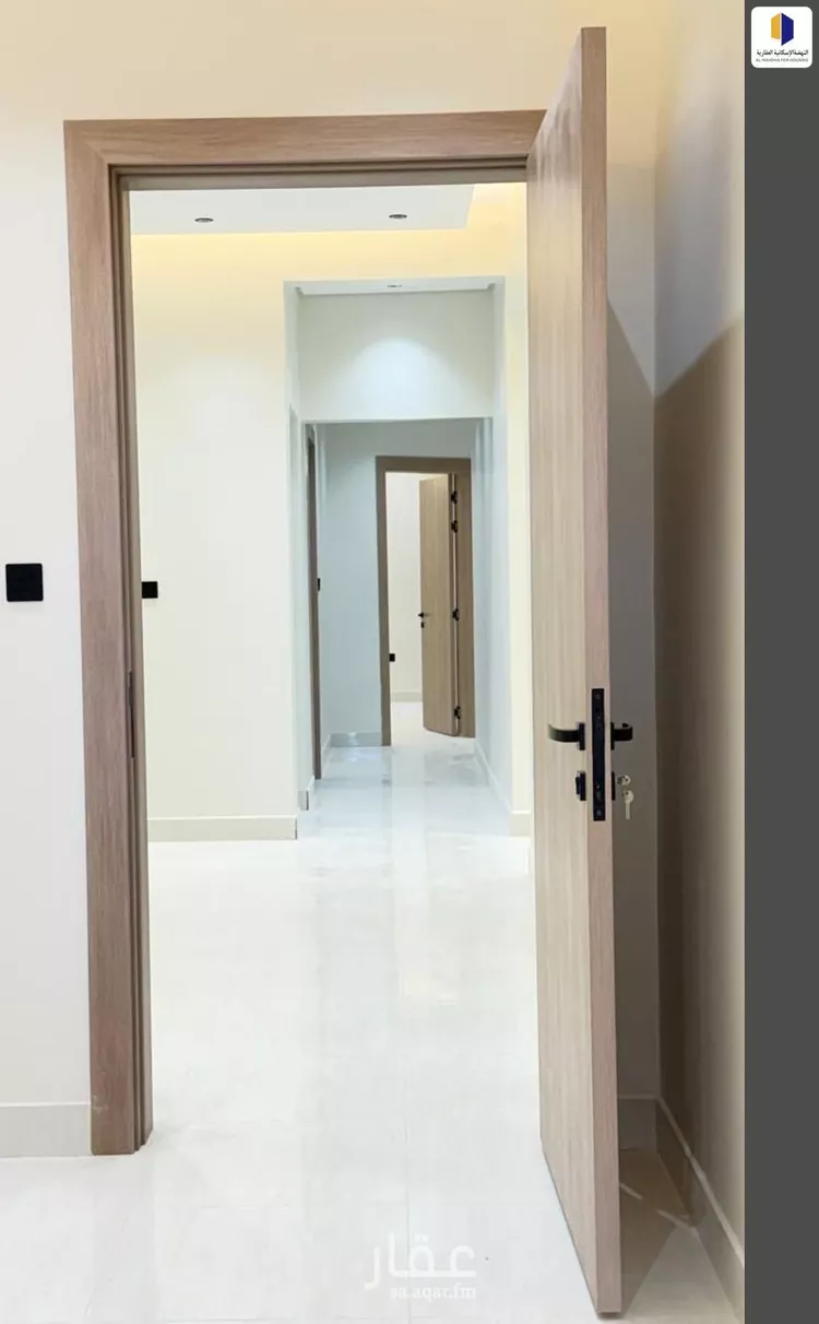 Apartment for Sale in Khamis Mushait Al Wahah صورة 5