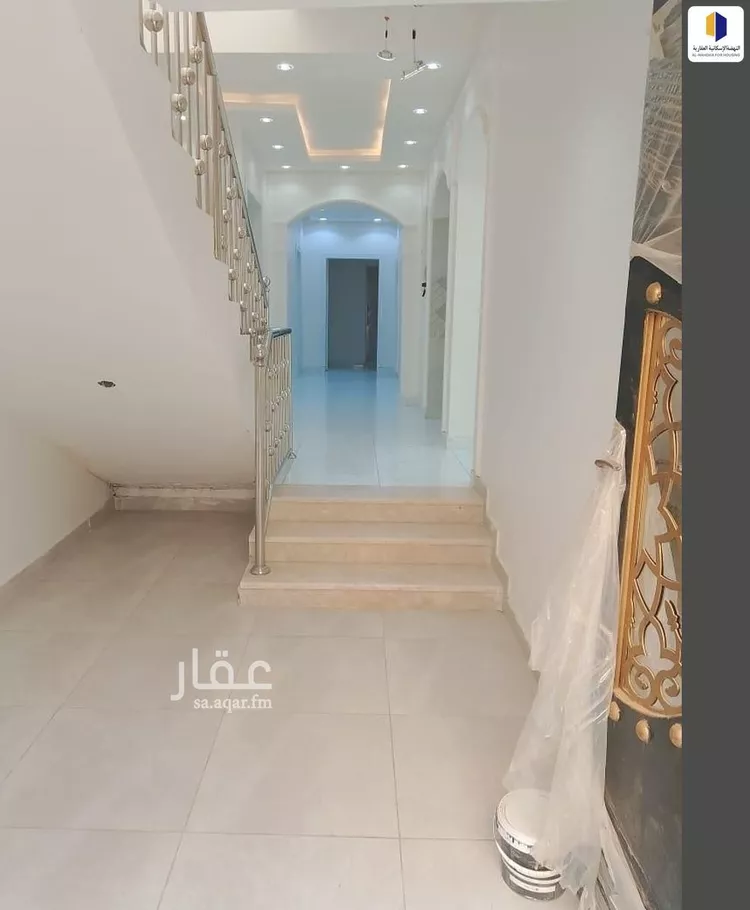 فيلا للبيع في شارع غير مسمى, حي فرشه المحله الجديده, مدينة فرشه المحله الجديده, منطقة جازان صورة 3