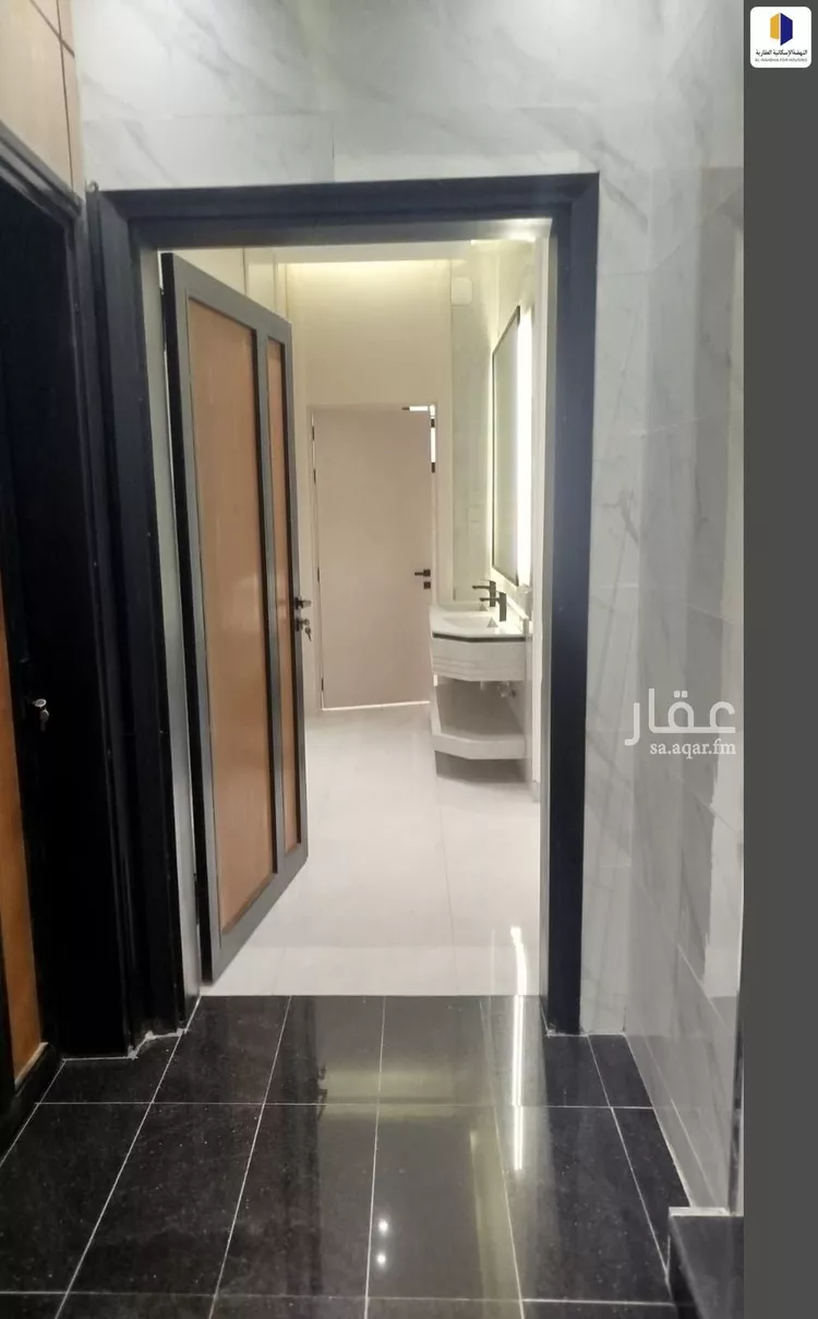 Apartment for Sale in Abha Guraiger صورة 3