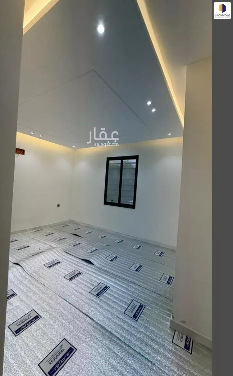 شقة للإيجار في شارع 58, حي الروابي, مدينة أبها, منطقة عسير صورة 2