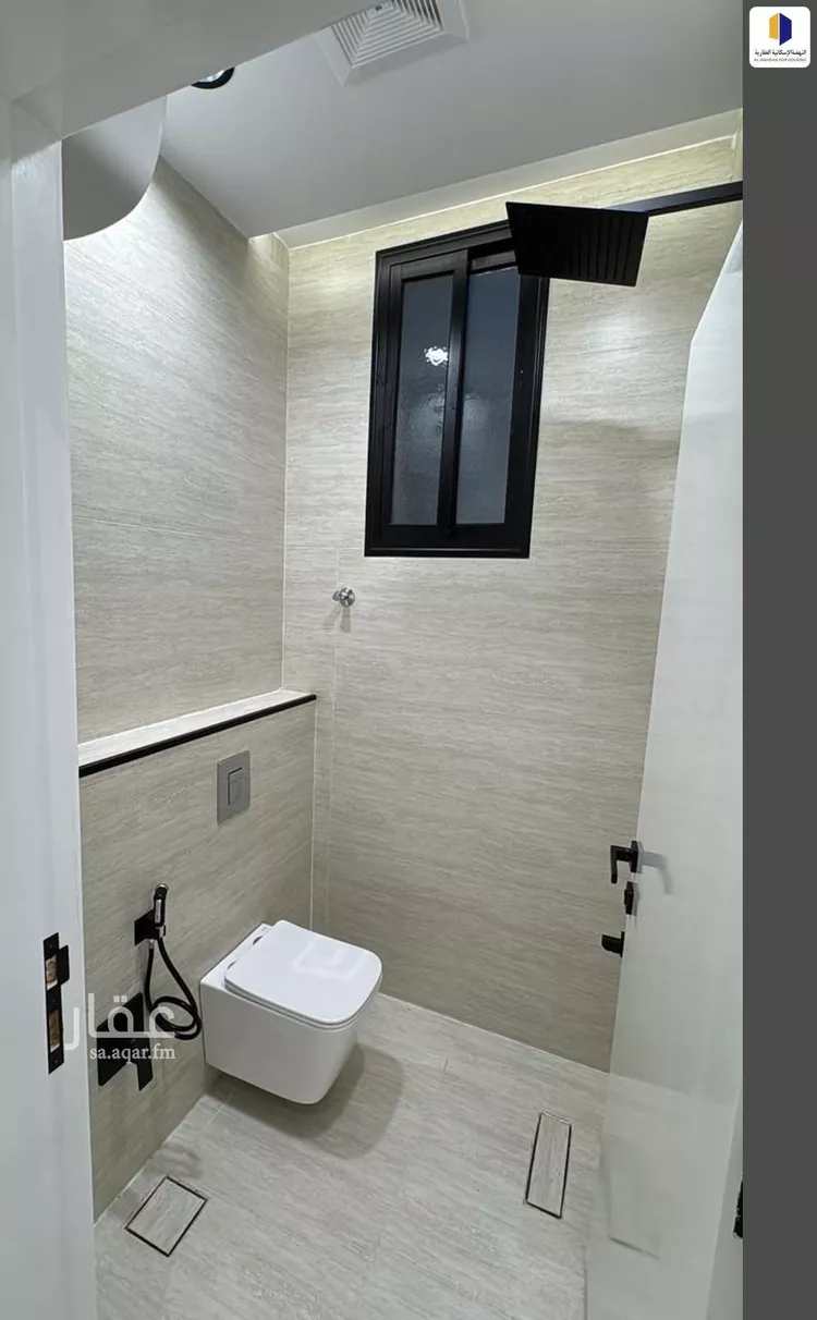 Apartment for Sale in Khamis Mushait Al Wahah 8