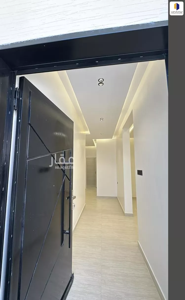 شقة للبيع في شارع ابو جمرة, حي الواحة, مدينة خميس مشيط, منطقة عسير صورة 3