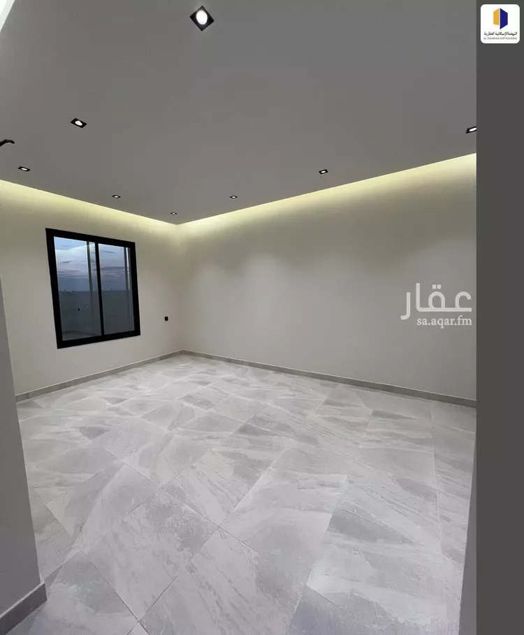 شقة للبيع في شارع ثعلبة ابن اوس, حي الوسام, مدينة خميس مشيط, منطقة عسير صورة 4