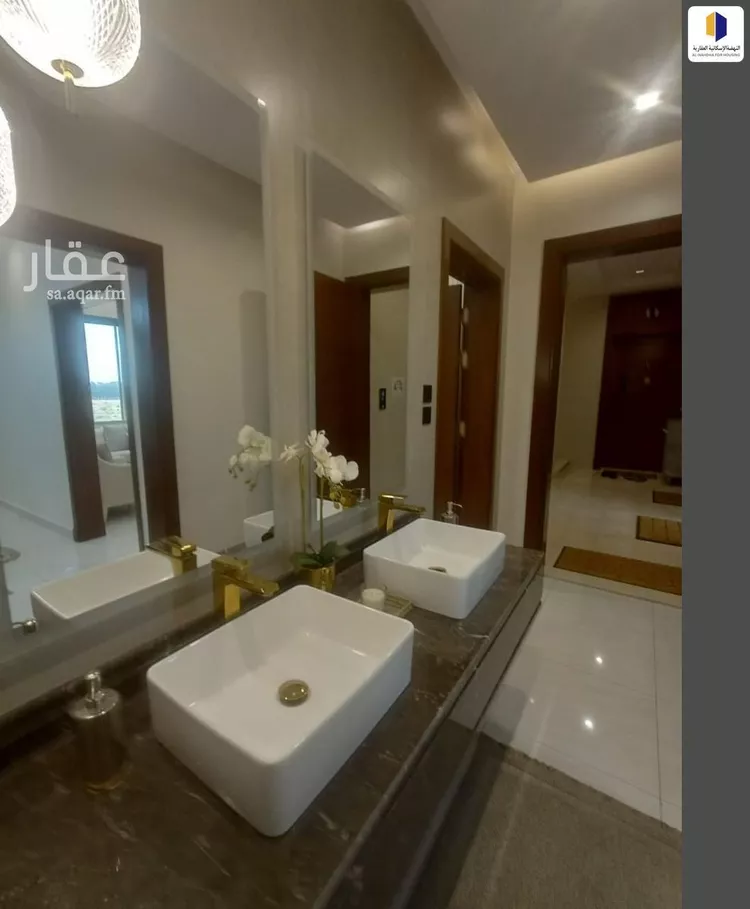 شقة للبيع في شارع المنار 9, حي المنار, مدينة جدة, منطقة مكة المكرمة صورة 3