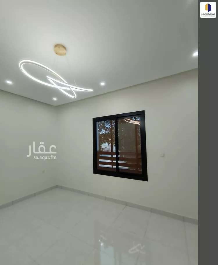 شقة للبيع في شارع علي الجزائري, حي العزيزية, مدينة جدة, منطقة مكة المكرمة صورة 5