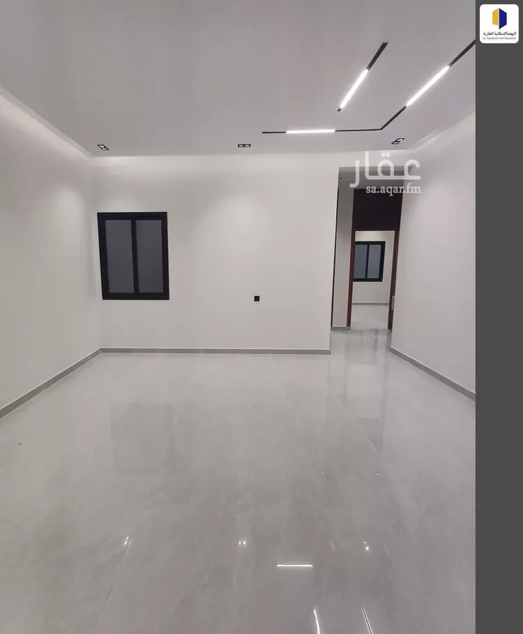 شقة للبيع في شارع جبل البرم, حي الرمال, مدينة الرياض, منطقة الرياض صورة 3