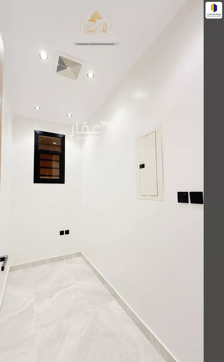 شقة للبيع في حي الصفاء, مدينة ابها, منطقة عسير صورة 2