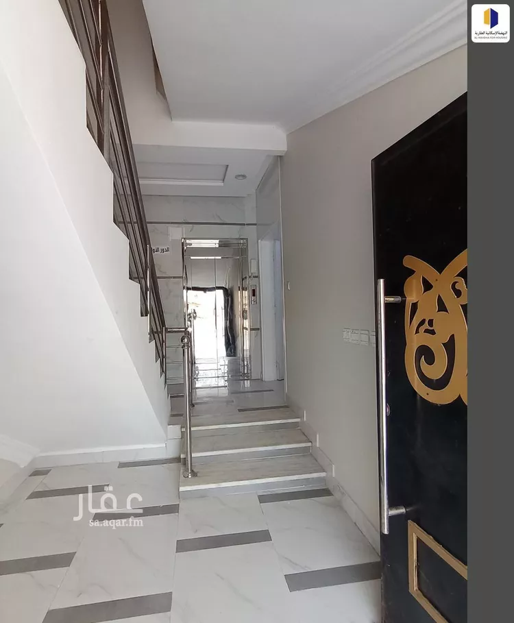 شقة للبيع في شارع المحمدية 2 21, حي المحمدية 2, مدينة جازان, منطقة جازان صورة 3