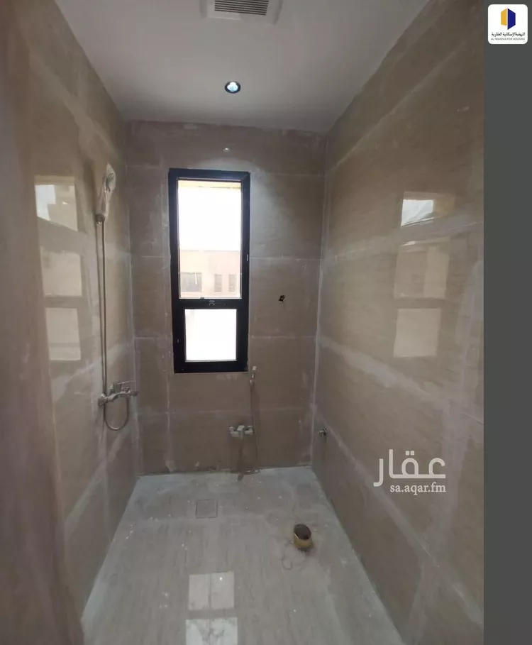 شقة للبيع في شارع أبي الحسن المجاشعي, حي طويق, مدينة الرياض, منطقة الرياض صورة 5