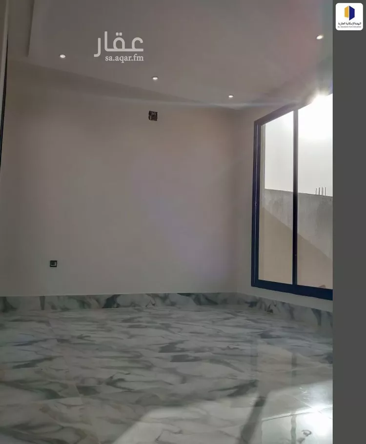 فيلا للبيع في حي المهدية, مدينة الرياض, منطقة الرياض صورة 4