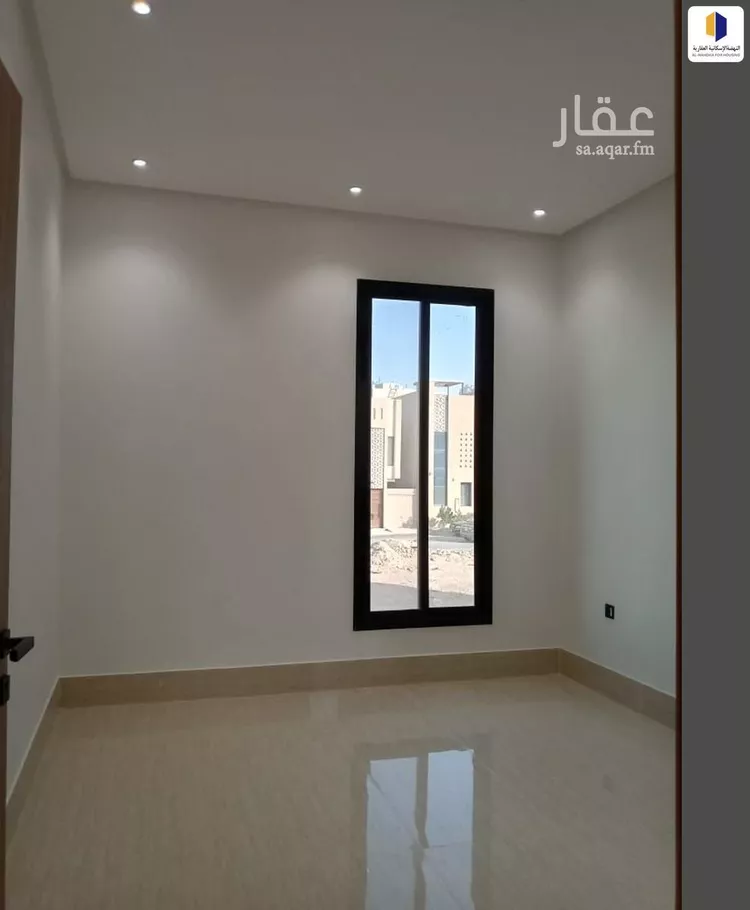 فيلا للبيع في حي المهدية, مدينة الرياض, منطقة الرياض صورة 5