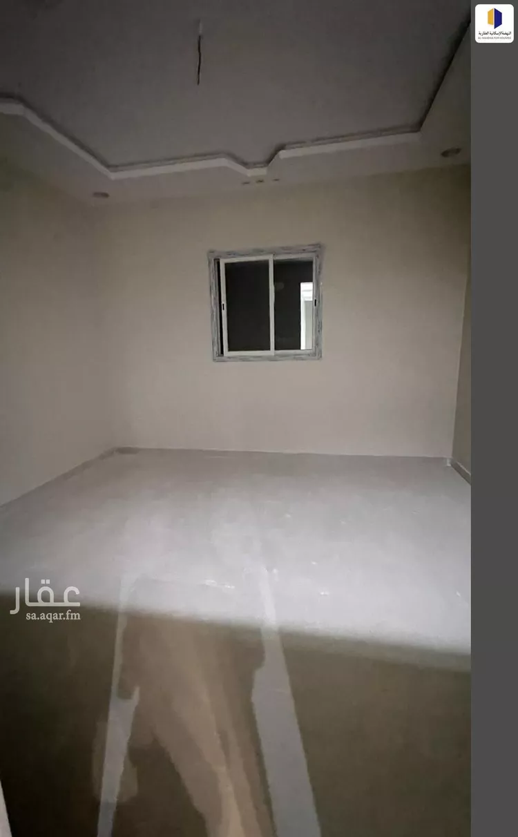 دور للبيع في شارع الشارع العام , حي المصيف, مدينة ابها, منطقة عسير صورة 5