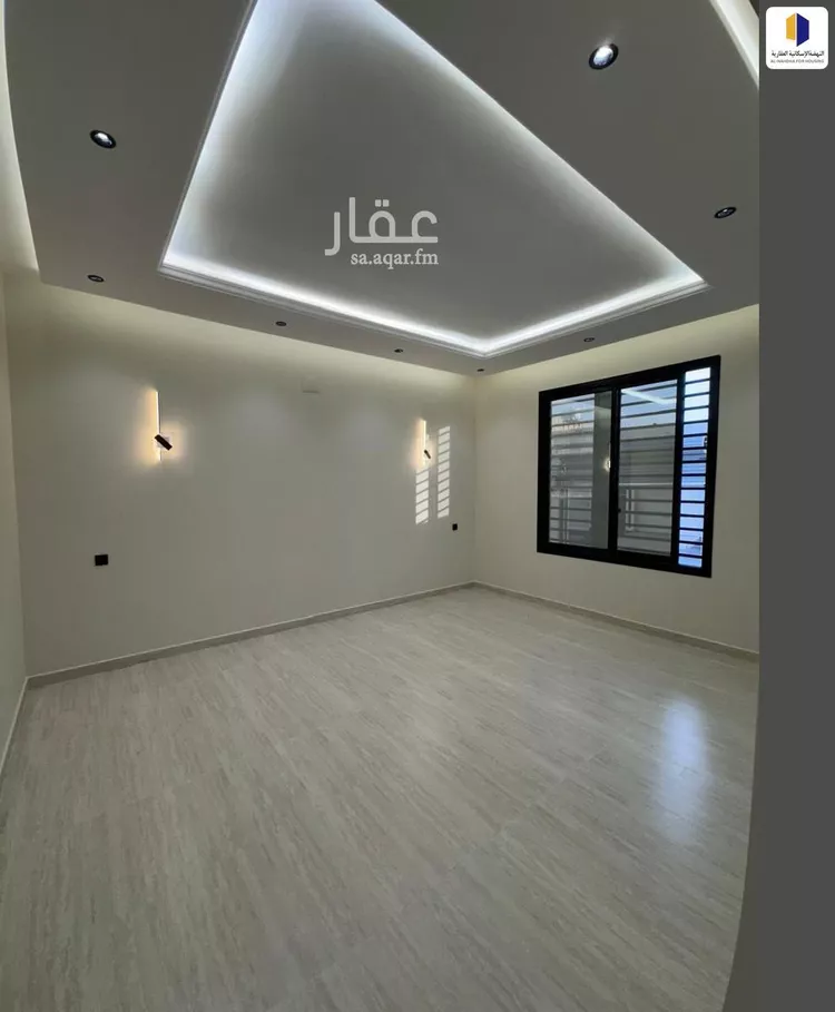 دور للبيع في شارع 171 الزهور, حي الزهور, مدينة ابها, منطقة عسير صورة 4