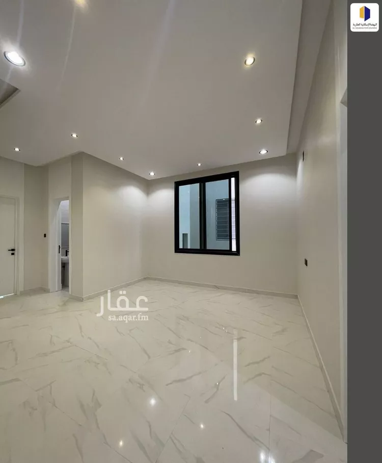 فيلا للبيع في شارع الشارع العام , حي الجنادرية, مدينة الرياض, منطقة الرياض صورة 4