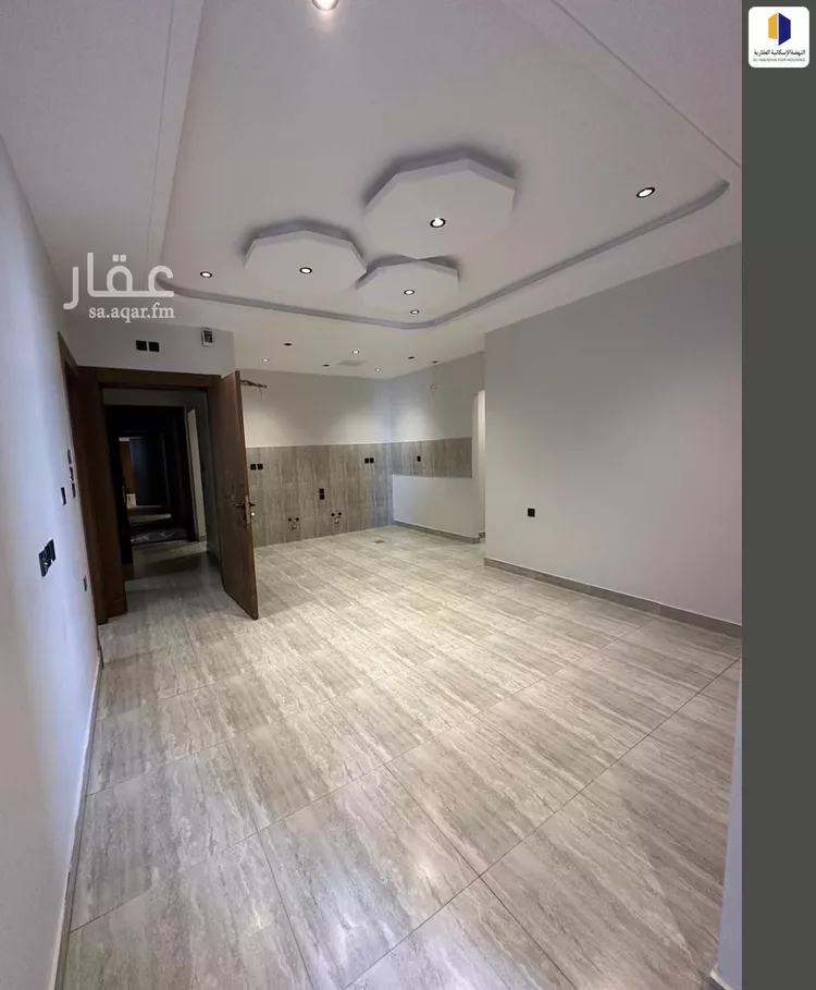 شقة للبيع في شارع قره بن هبيره, حي النزهة, مدينة جدة, منطقة مكة المكرمة صورة 4