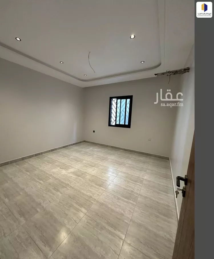 شقة للبيع في شارع قره بن هبيره, حي النزهة, مدينة جدة, منطقة مكة المكرمة صورة 5