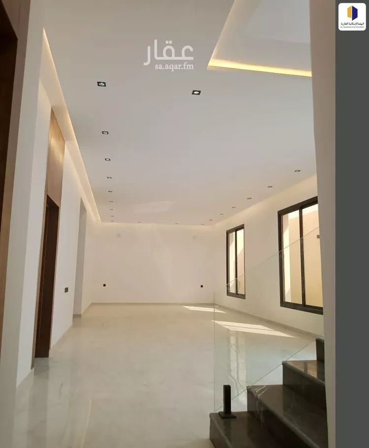 فيلا للبيع في حي الجنادرية, مدينة الرياض, منطقة الرياض صورة 2