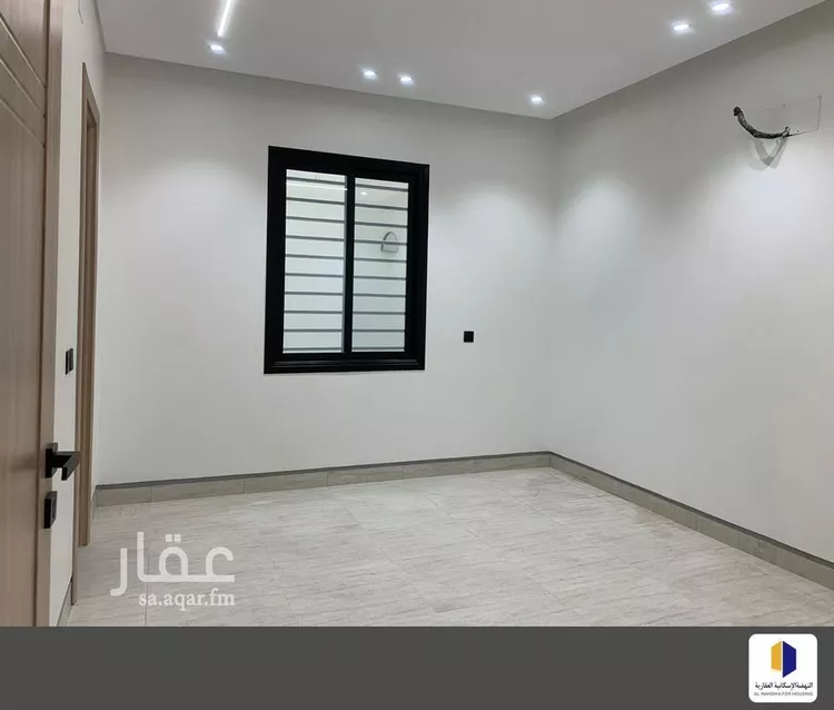 شقة للبيع في شارع 18 الشرقية, حي الشرقية, مدينة ابها, منطقة عسير صورة 4