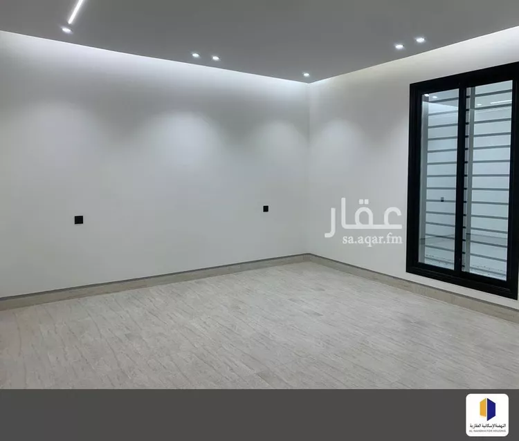 شقة للبيع في شارع 18 الشرقية, حي الشرقية, مدينة ابها, منطقة عسير صورة 4