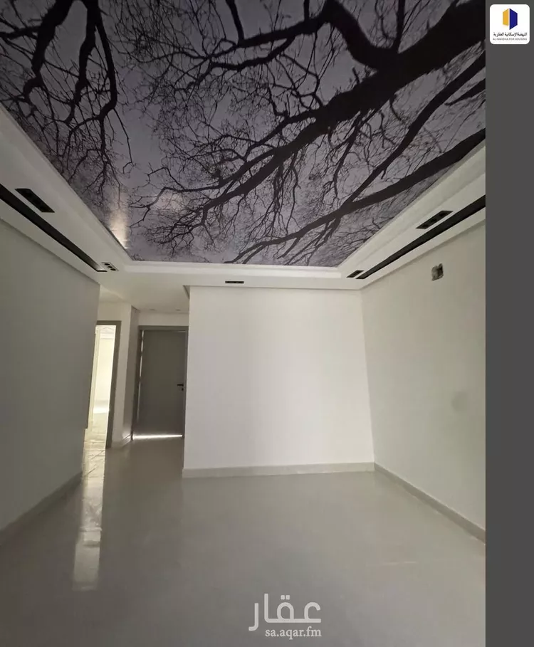 دور للبيع في حي بدر, مدينة الرياض, منطقة الرياض صورة 5