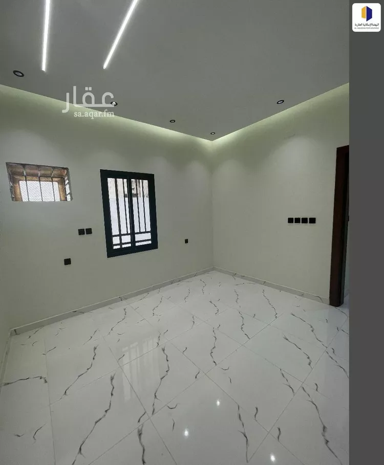 شقة للبيع في شارع المحمدية 2 33, حي المحمدية 2, مدينة جازان, منطقة جازان صورة 4
