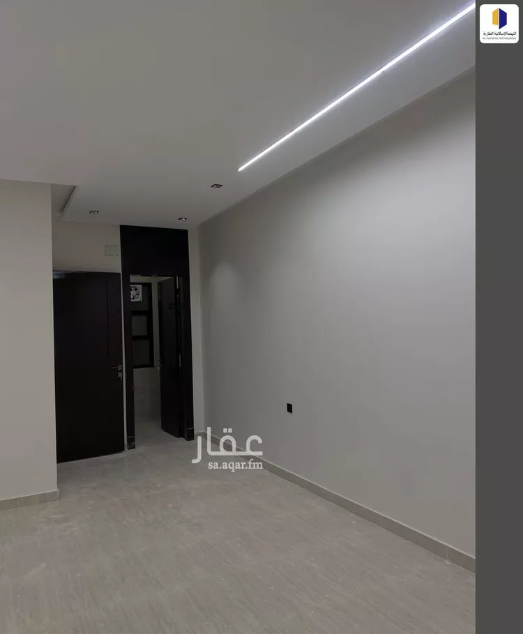 شقة للبيع في حي الصفاء, مدينة ابها, منطقة عسير صورة 2