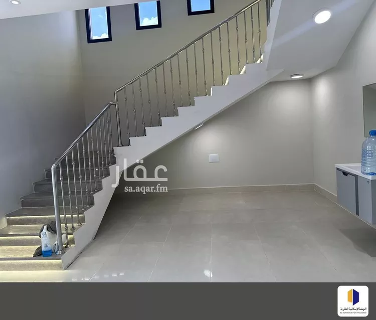 شقة للبيع في حي العرين, مدينة ابها, منطقة عسير صورة 4