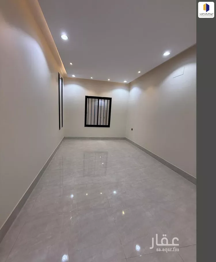 دور للبيع في حي الغدير, مدينة ابها, منطقة عسير صورة 2