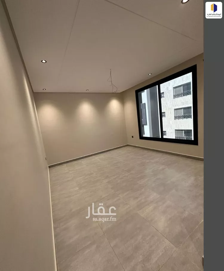 شقة للبيع في شارع الصناديد, حي السلامة, مدينة جدة, منطقة مكة المكرمة صورة 2