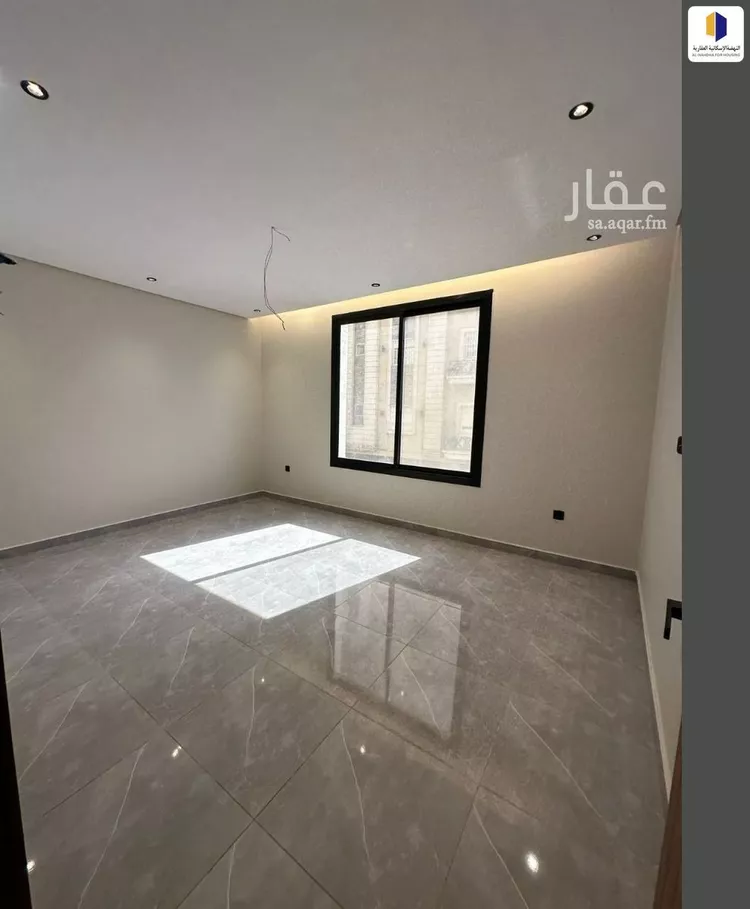 شقة للبيع في شارع محمد بن حامد البلخي, حي الزهراء, مدينة جدة, منطقة مكة المكرمة صورة 2