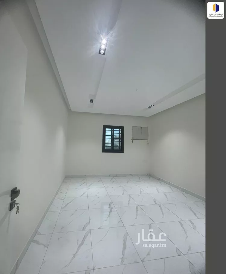 شقة للبيع في شارع المحمدية 2 33, حي المحمدية 2, مدينة جازان, منطقة جازان صورة 4