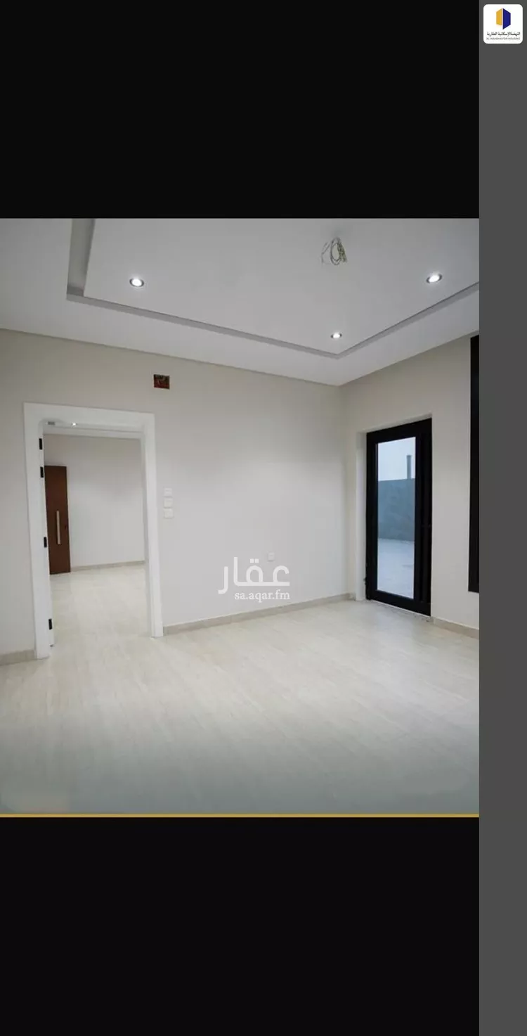 شقة للبيع في حي الريان, مدينة جدة, منطقة مكة المكرمة صورة 5