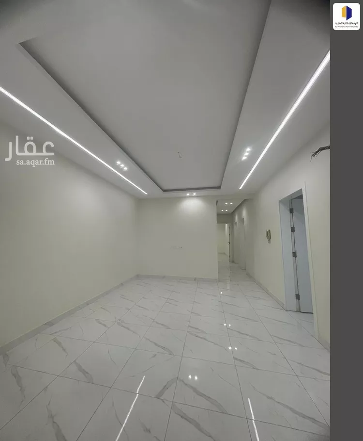 شقة للبيع في شارع المحمدية 2 33, حي المحمدية 2, مدينة جازان, منطقة جازان صورة 4