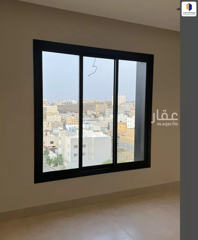 شقة للبيع في شارع وادي القري, حي الروضة, مدينة ابها, منطقة عسير صورة 3