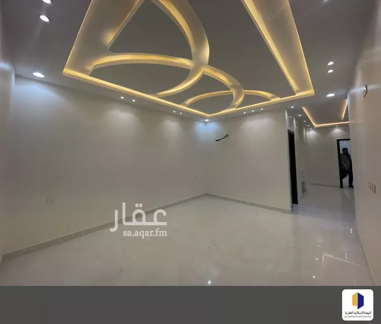 شقة للبيع في حي القيروان, مدينة خميس مشيط, منطقة عسير صورة 4